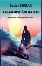 Yaanmln Kalemi Platanus Publishing