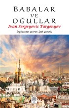 Babalar ve Oullar Platanus Publishing