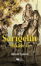 Sargelin Hikayesi Karina Yaynevi