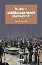 slam ve Seklerlemenin Kaynaklar Vadi Yaynlar
