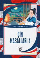 in Masallar 4 Dorlion Yaynevi