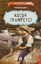 Kk Trampeti Dorlion Yaynevi