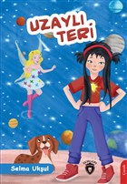 Uzayl Teri Dorlion Yaynevi