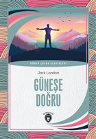 Gnee Doru Dorlion Yaynevi