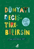 Dnyay Deitirebilirsin Erdem ocuk
