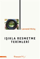 Ikla Resmetme Terimleri nklap Kitabevi
