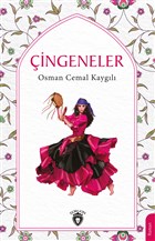 ingeneler Dorlion Yaynevi