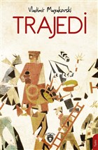 Trajedi Dorlion Yaynevi