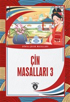 in Masallar 3 Dorlion Yaynevi