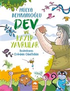 Dev ve Kayp Yavrular Eksik Para Yaynlar