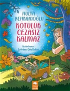 Ktlk Cezasz Kalmaz Eksik Para Yaynlar