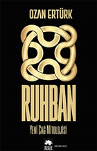 Ruhban Eksik Para Yaynlar