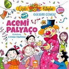Acemi Palyao Eksik Para Yaynlar