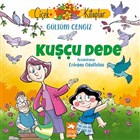 Kuu Dede Eksik Para Yaynlar