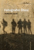 Fotorafn tesi Muhit Kitap