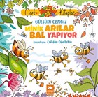 Minik Arlar Bal Yapyor Eksik Para Yaynlar