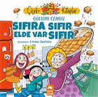 Sfra Sfr Elde Var Sfr Eksik Para Yaynlar