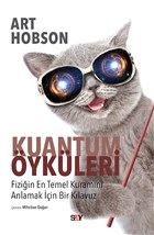 Kuantum ykleri Say Yaynlar