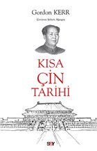 Ksa in Tarihi Say Yaynlar