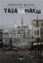 Yaamamak Sokak Kitaplar Yaynlar