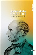 niversiteler zerine Fihrist Kitap