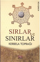 Srlar ve Snrlar Mir Yaynlar
