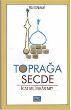 Topraa Secde Mir Yaynlar