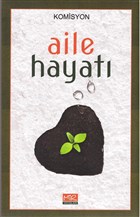 Aile Hayat Mir Yaynlar