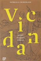 Vicdan Ko niversitesi Yaynlar