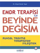 EMDR Terapisi ile Beyinde Deiim Psikonet Yaynlar