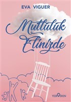Mutluluk Elinizde Yediveren Yaynlar