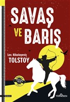 Sava ve Bar Yediveren Yaynlar