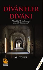 Divaneler Divan Buhara Yaynlar