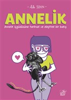 Annelik Dbaz Kitaplar