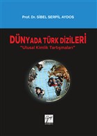 Dnyada Trk Dizileri Gazi Kitabevi