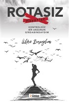 Rotasz Hayatlar Cinius Yaynlar