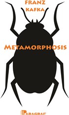 Metamorphosis Yeni Paragraf Yaynlar