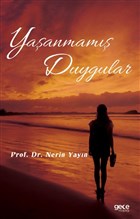 Yaanmam Duygular Gece Kitapl