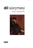 Dil Srmesi Hece Yaynlar
