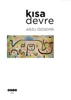 Ksa Devre Hece Yaynlar