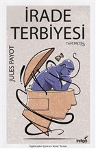 rade Terbiyesi ndigo Kitap