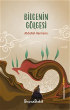 Bilgenin Glgesi Beyaz Bulut Kitap