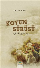 Koyun Srs Menevi Yaynlar