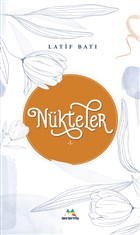 Nkteler 1 Menevi Yaynlar