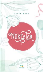 Nkteler 2 Menevi Yaynlar
