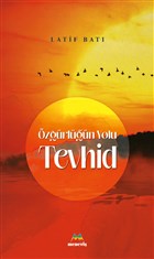 zgrln Yolu Tevhid Menevi Yaynlar