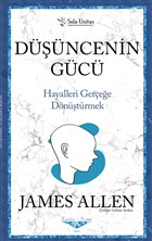 Dncenin Gc - Ksaltlm Klasikler Serisi Sola Unitas