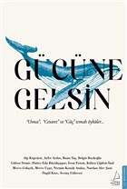 Gcne Gelsin Destek Yaynlar