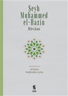 eyh Muhammed el-Hazin Divan nsan Yaynlar