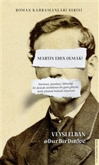 Martin Eden Olmak Destek Yaynlar